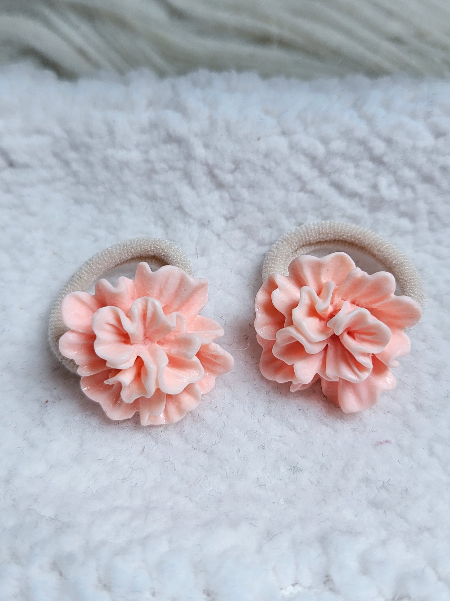 Voordeelset - Mix & Match, Peoney Perfection