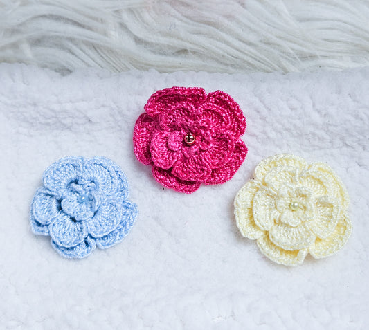Stel zelf samen - Summer Brights Voordeelset