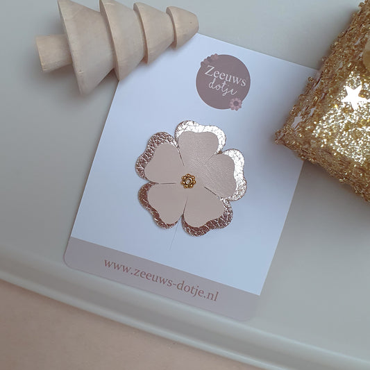 Antislip haarspeld - 𝐸𝑙𝑒𝑔𝑎𝑛𝑐𝑒