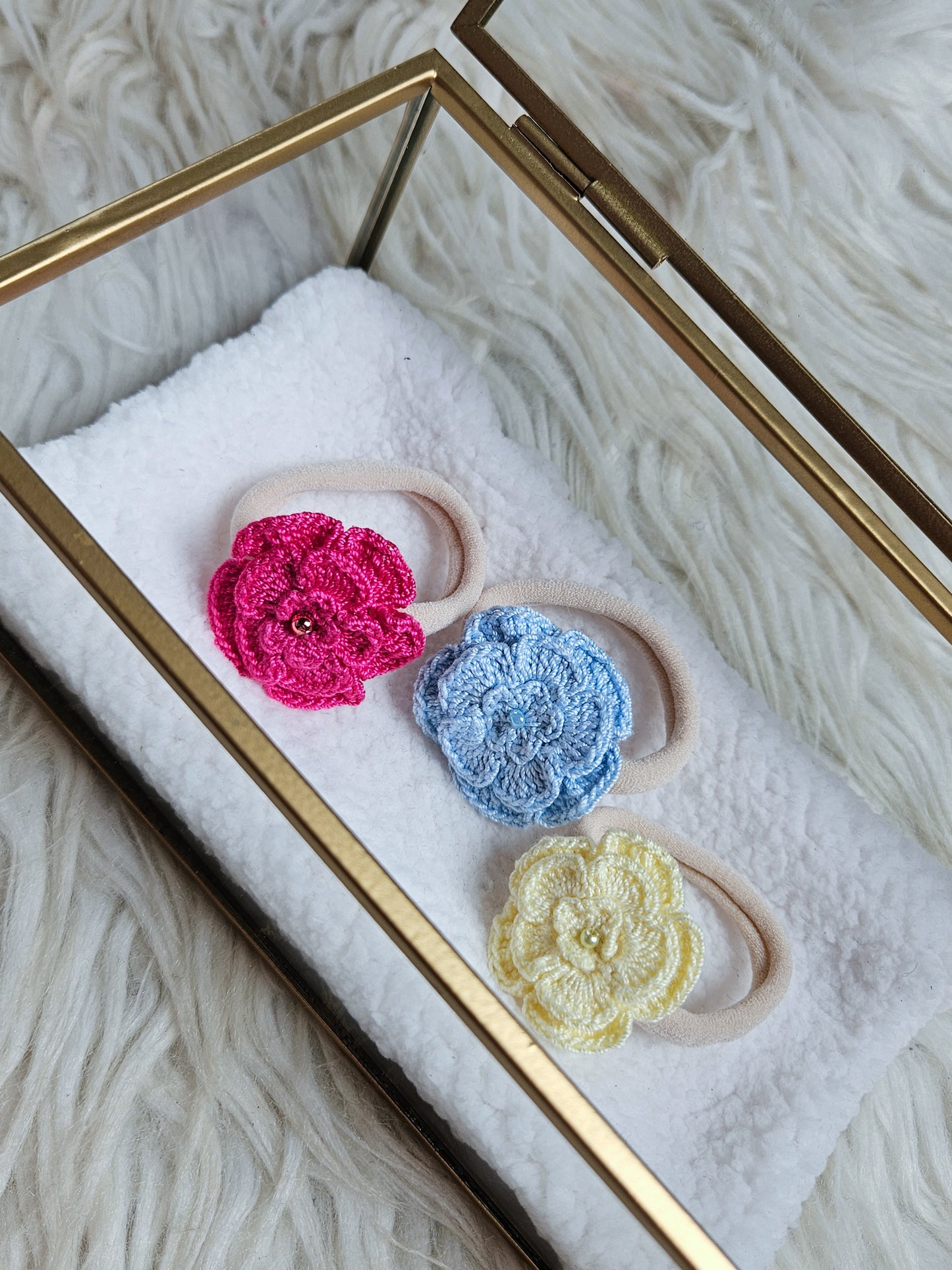 Stel zelf samen - Summer Brights Voordeelset