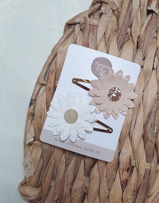 Stel zelf samen: Bloom & Shine