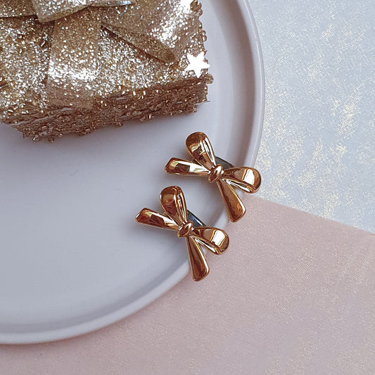 Haarclips - 𝐻𝑒𝑙𝑒𝑒𝑛