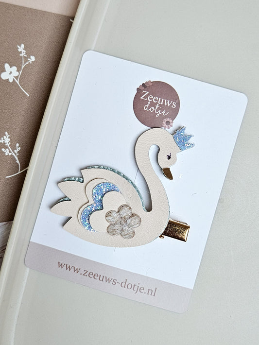 Special, stel zelf samen - Royal Swan