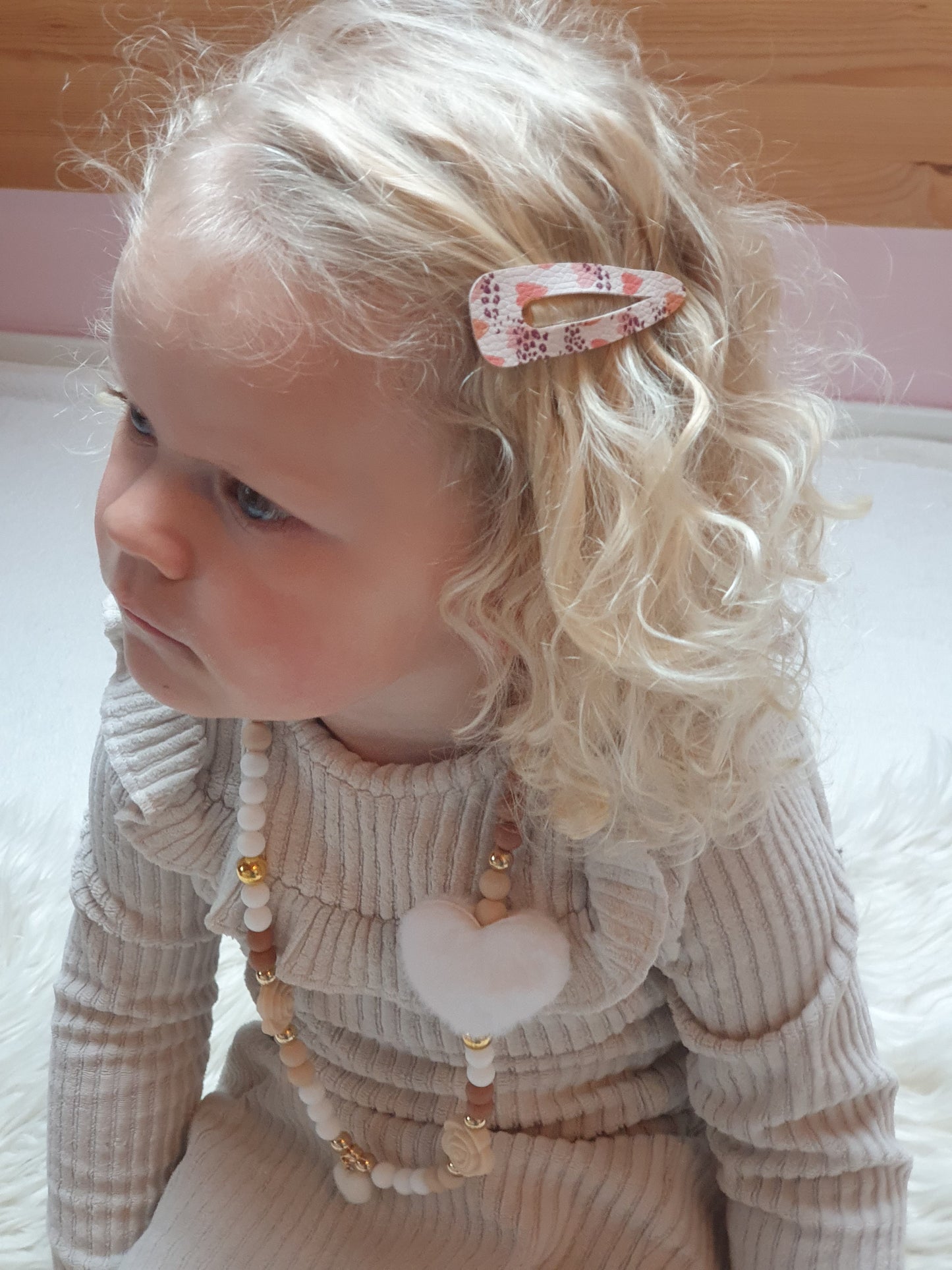 Haarspeld set - 𝑊𝑖𝑙𝑙𝑒𝑚𝑖𝑗𝑛