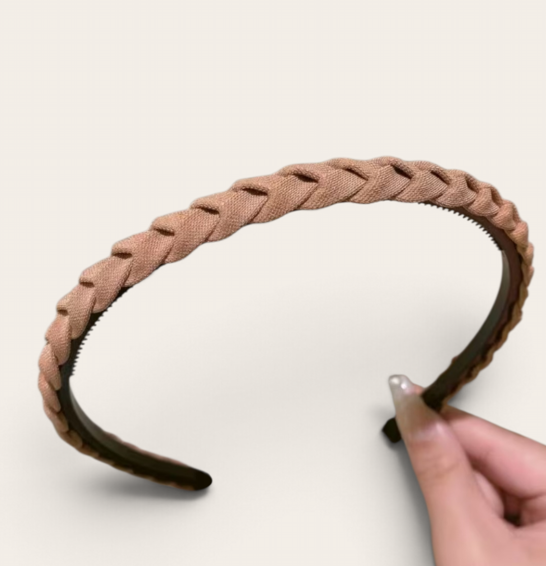 Diadeem - Basic