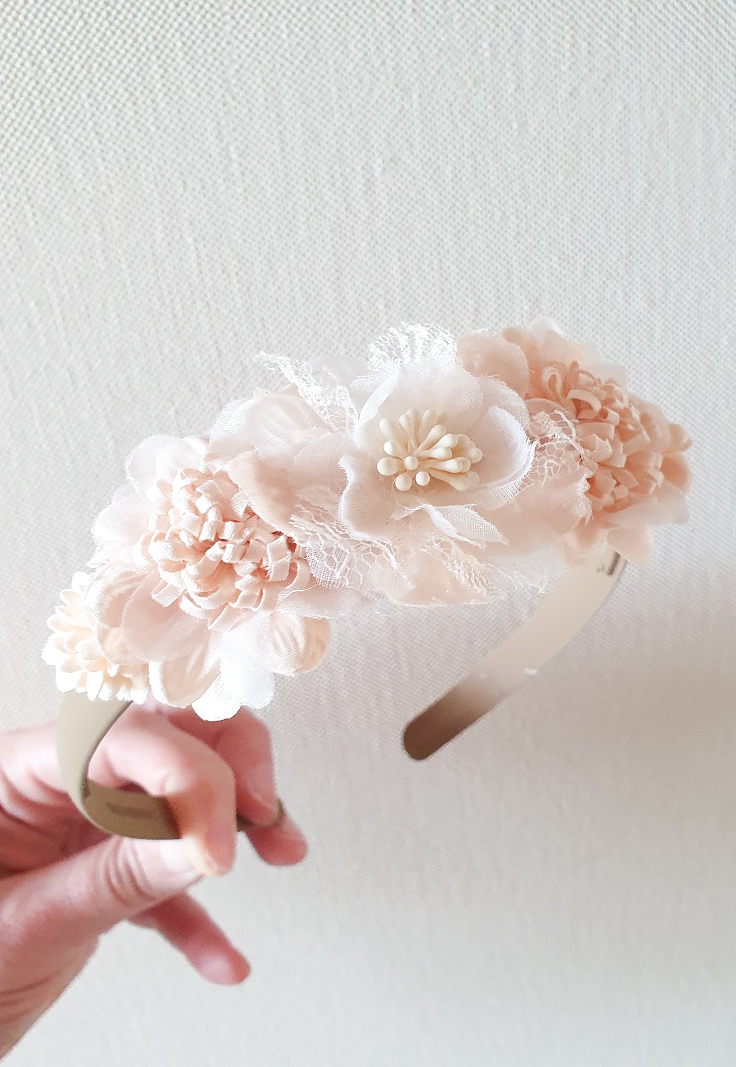 Diadeem - ♡ 𝐵𝑟𝑢𝑖𝑑𝑠𝑚𝑒𝑖𝑠𝑗𝑒𝑠