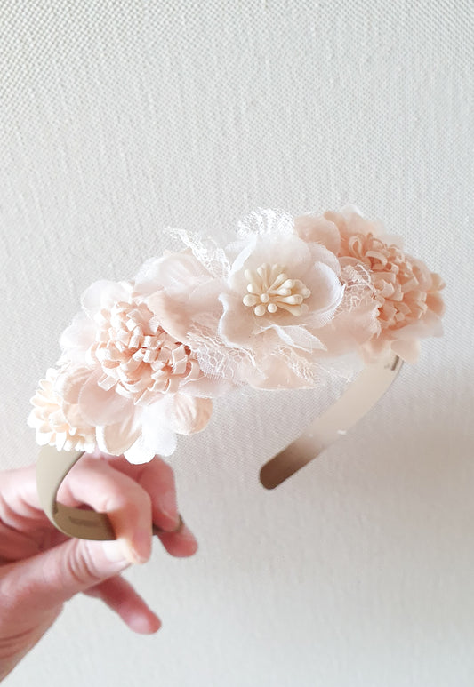 Diadeem - ♡ 𝐵𝑟𝑢𝑖𝑑𝑠𝑚𝑒𝑖𝑠𝑗𝑒𝑠