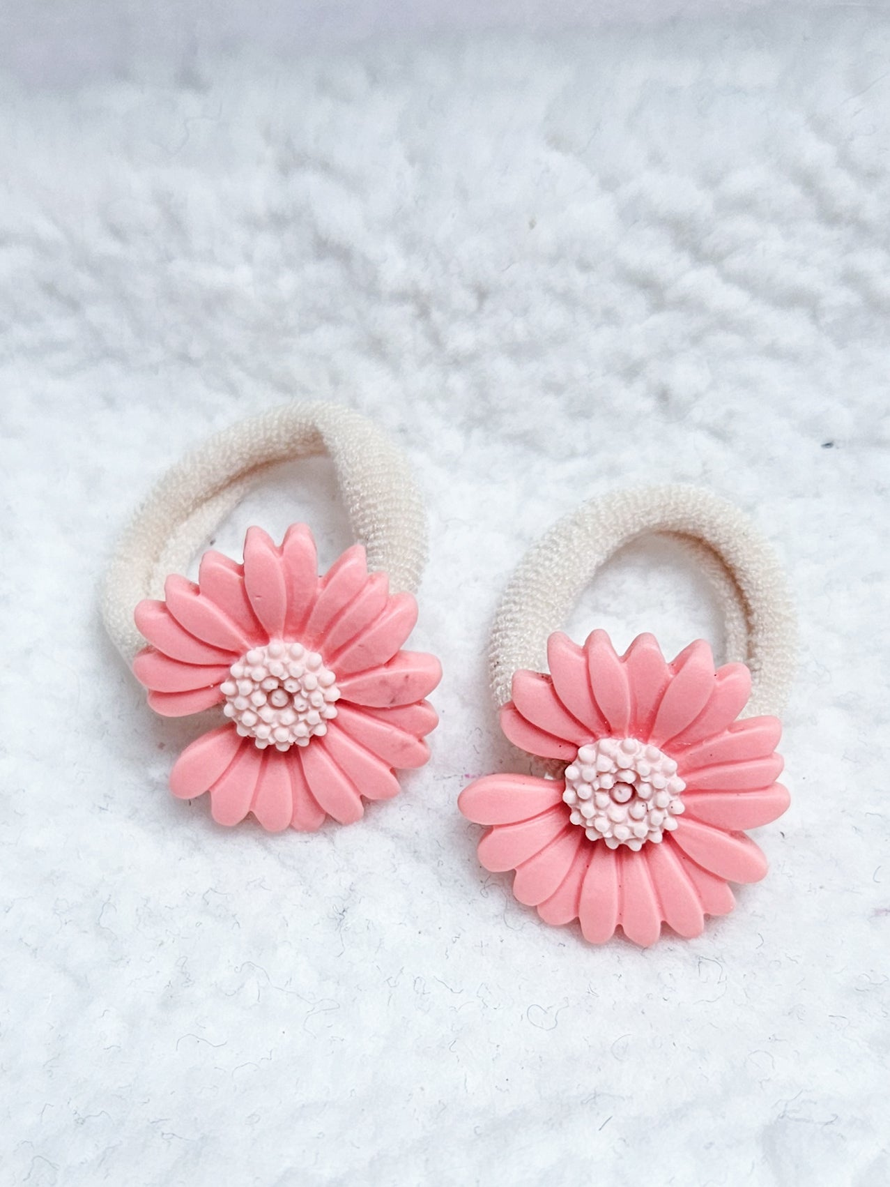 Voordeelset - Sunny Strawberry 🍓 & Daisy