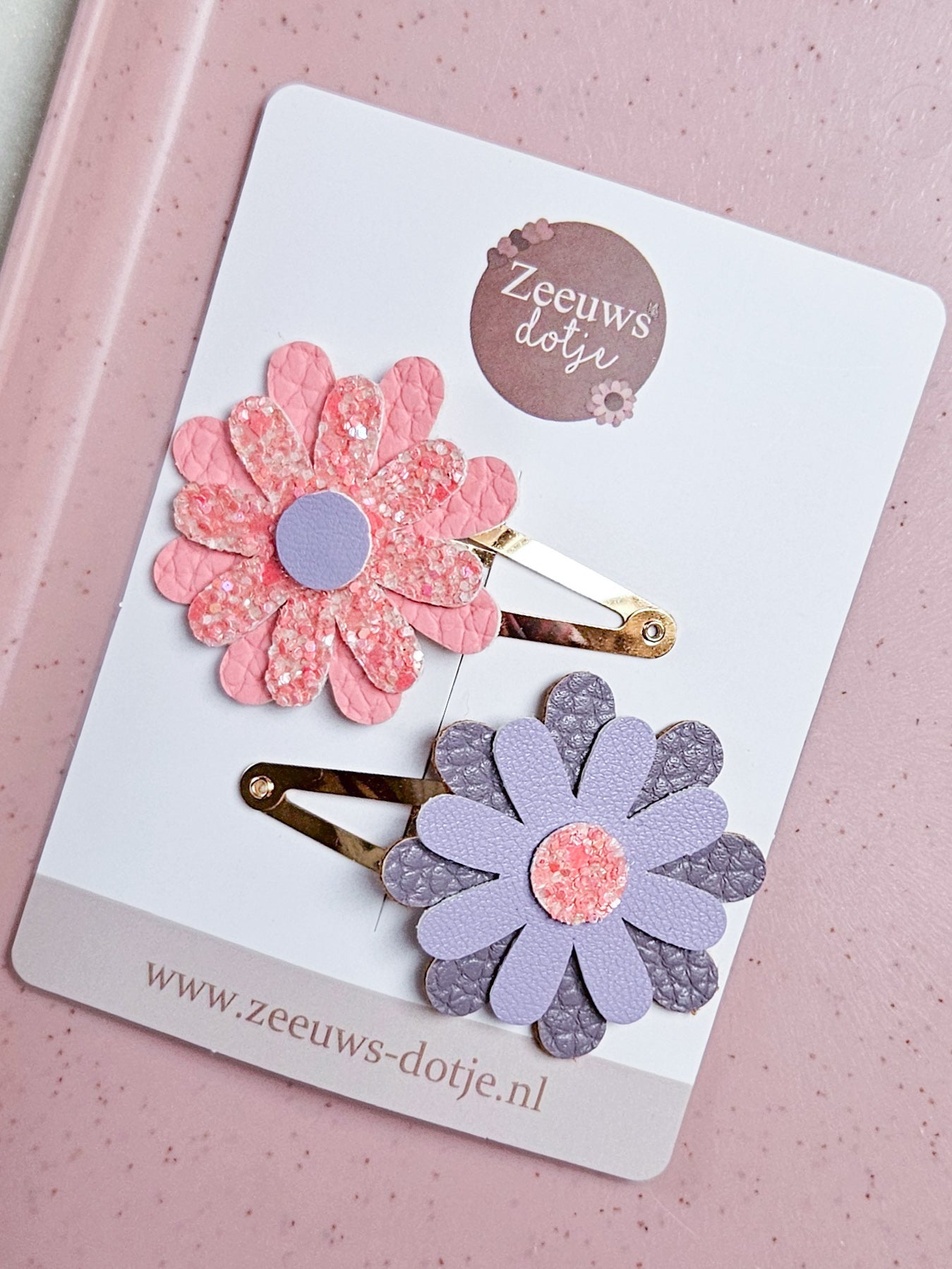 Voordeelset - Mix & Match, Pastel Perfection
