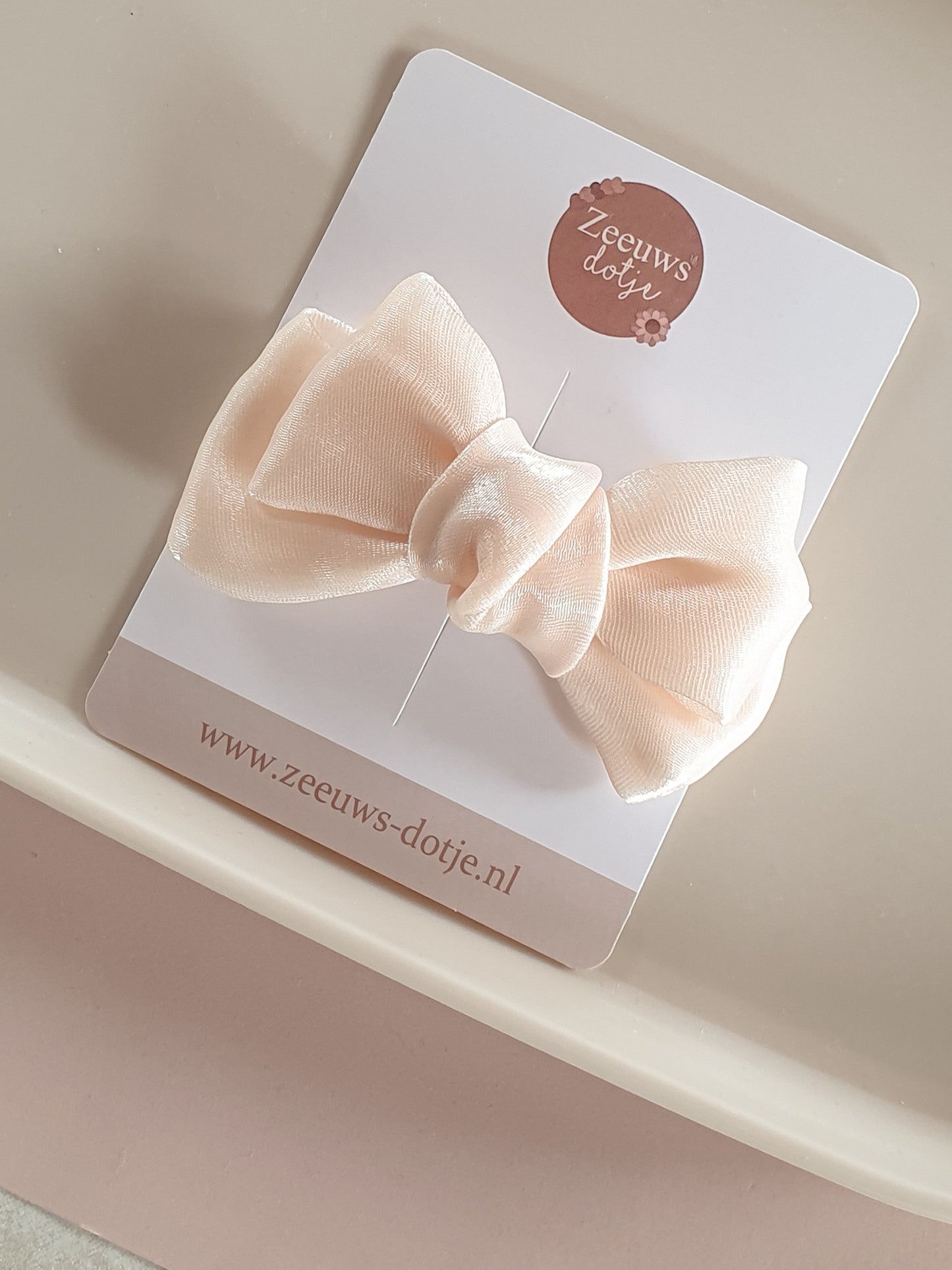 Haarspeld - ♡ 𝑆𝑎𝑡𝑖𝑗𝑛