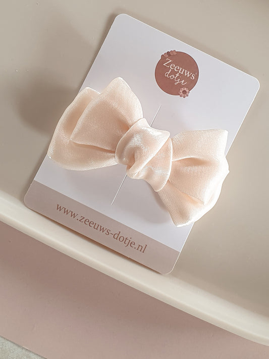 Haarspeld - ♡ 𝑆𝑎𝑡𝑖𝑗𝑛