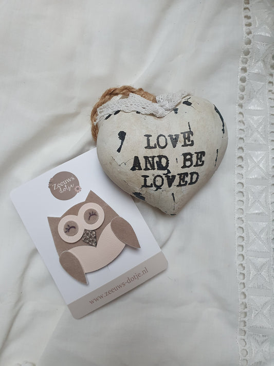 Haarspeld - 𝑈𝑖𝑙𝑡𝑗𝑒 𝑅𝑜𝑠𝑎 𝑛𝑎𝑡𝑢𝑟𝑒