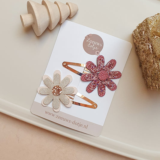 Setje van 2 - 𝐹𝑙𝑜𝑤𝑒𝑟𝑙𝑜𝑣𝑒