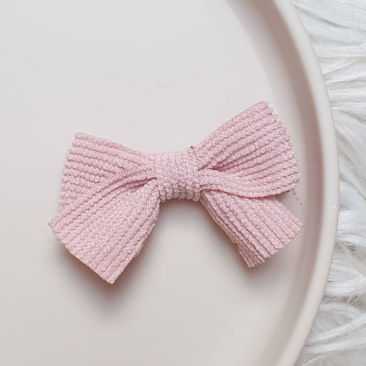 Haarclip - 𝑆𝑡𝑟𝑖𝑘 𝑅𝑜𝑧𝑒