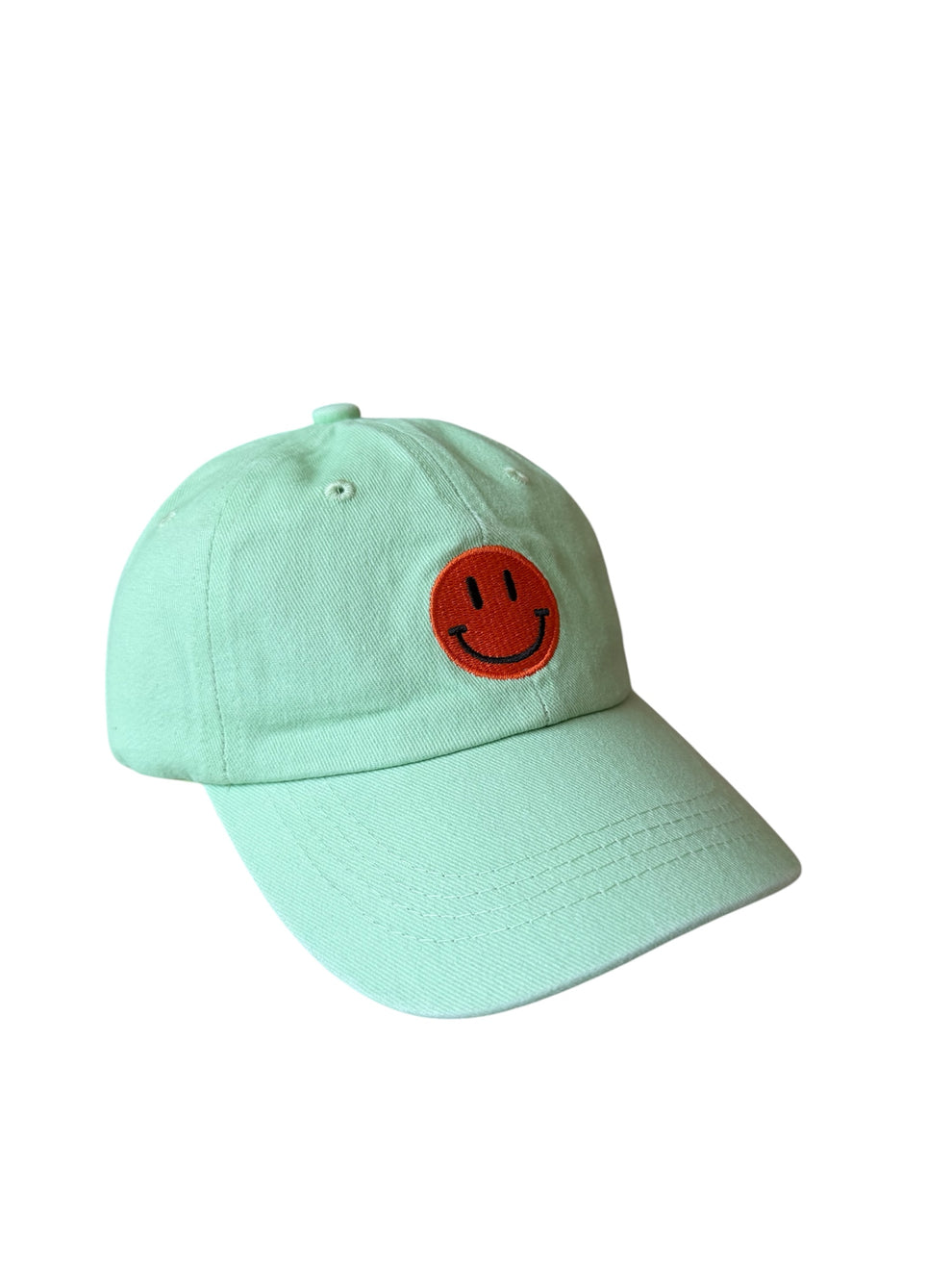 Petje - Smiley