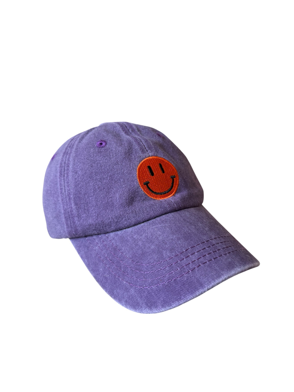 Petje - Smiley