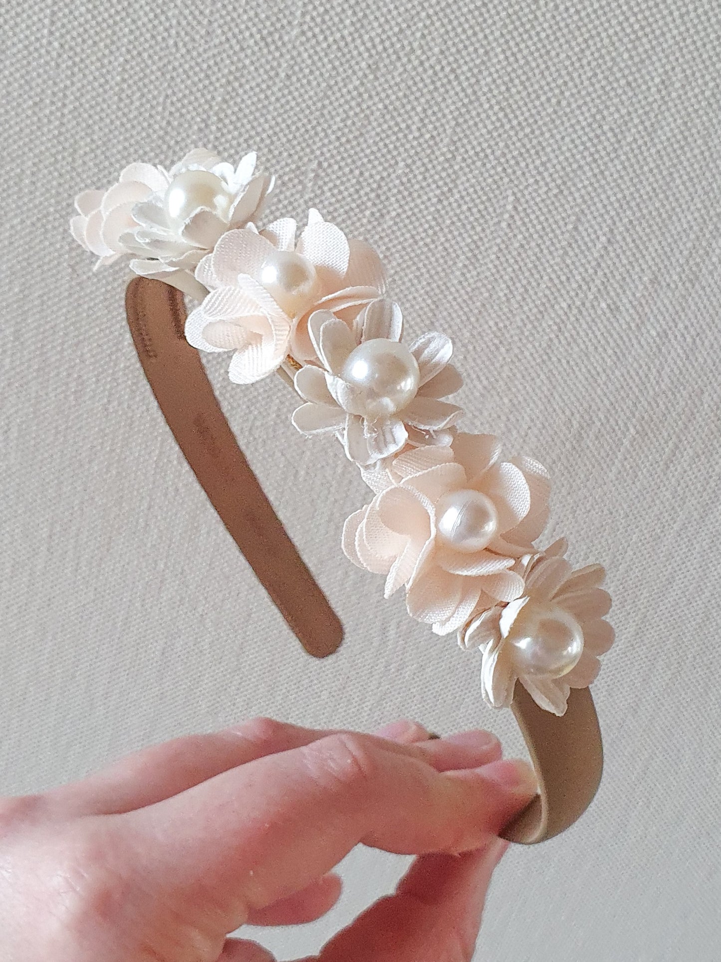 Diadeem - ♡ 𝐵𝑟𝑢𝑖𝑑𝑠𝑚𝑒𝑖𝑠𝑗𝑒𝑠