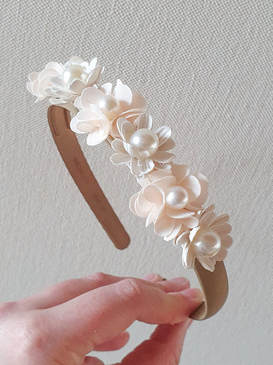 Diadeem - ♡ 𝐵𝑟𝑢𝑖𝑑𝑠𝑚𝑒𝑖𝑠𝑗𝑒𝑠