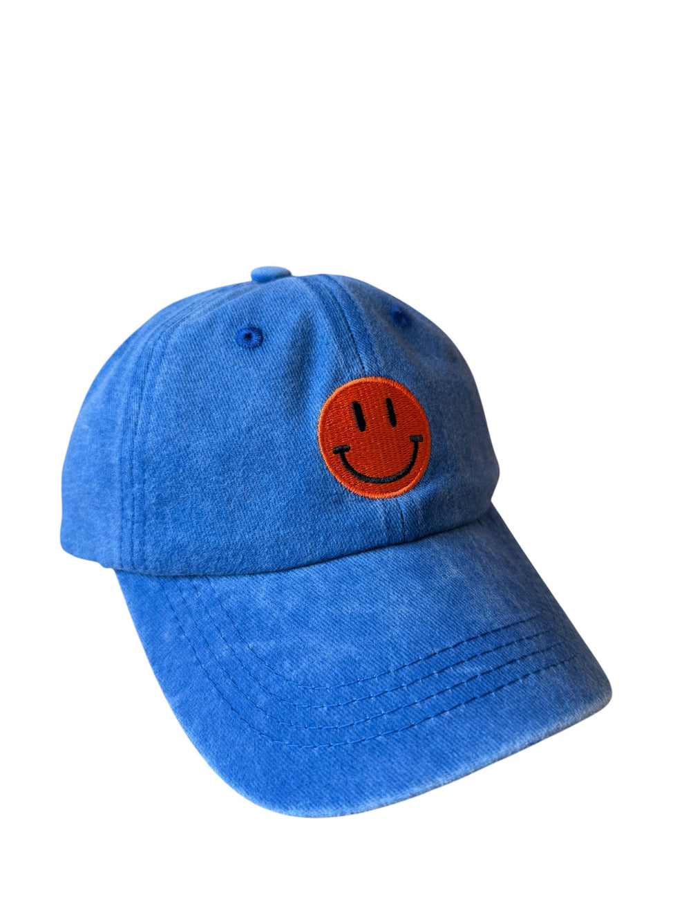 Petje - Smiley